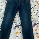 DKNY Shimmery Soho Skinny Jeans Photo 0