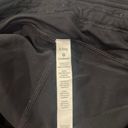 Lululemon Skirt Photo 1