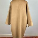 NWT Lit Activewear Wool Top Coat Size M Photo 14