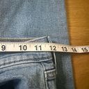 Levi's Levi’s wedgie straight jeans button fly 24 Photo 3