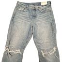 American Eagle 90s BOOTCUT JEANS Photo 1
