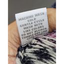 Dress Barn  Women Gray Acrylic Turtle Neck Long Sleeve Pullover Sweater Size 18/20 Photo 10