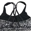 Lululemon  Energy Bra size 4 Photo 0