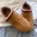 Matisse Footwear beach by matisse “tasman uggs” Photo 0