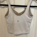 Lululemon Align Tank Photo 0