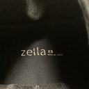 Zella  athletic jacket Photo 2