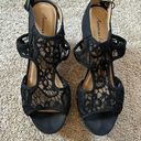 American Eagle Outfitters Shoes Photo 1