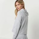 Vuori  Halo Essential Hoodie Photo 5