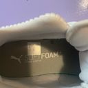 Puma s white soft foam women’s sneakers in 9 Photo 5