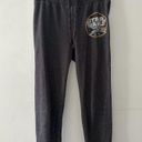 Star Wars  Pants Joggers Sweatpants Drawstring Gray Medium Photo 1