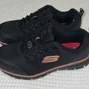 Skechers Skecher Work Sure Track Chiton Alloy Toe  Photo 0