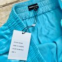 Generation Love NWT  Ivy Joggers Scuba Blue Photo 3