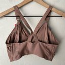 Spanx NWT  Brallelujah Mama Nursing Maternity Bra  large Photo 2