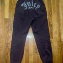 Juicy Couture Joggers Photo 4