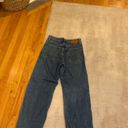 Levi's Levi Baggy Dad Jeans Photo 6