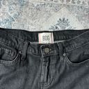 Urban Outfitters Wide Leg Jeans Photo 1