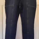 Duluth Trading Co Slim Stretch Jeans Photo 1