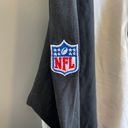 Reebok NFL Steelers Long Sleeve Shirt Photo 3