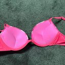 PINK - Victoria's Secret PINK Victoria’s Secret Push-up Bra Photo 1