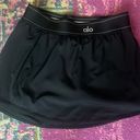 Alo Yoga Skirt Photo 2