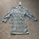 ZARA sequin dress. Xs Photo 3