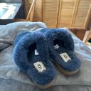 UGG Slippers Photo 1