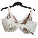 Elomi Bra Womens 36K Beige Charley Underwire Molded Spacer Bra Size undefined Photo 2