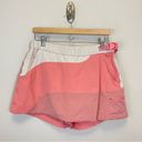 Outdoor Voices  RecTrek 3" Skort Pink Size M Photo 3