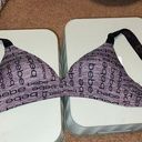 Bebe bra Photo 0