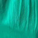 Majorelle REVOLVE  Misty Dress in Kelly Green, Size XS Photo 3