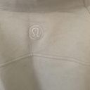 Lululemon  Full Zip Long Scuba Photo 3