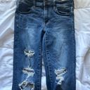 American Eagle Outfitters “Skinny” Jeans Photo 1