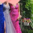 Jovani Prom Dresss Photo 3