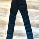 Imogene and Willie  Imogene $200 retail Slim Black Skinny Jeans
24 NWOT Photo 7