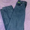 Zumiez Empyre Skate Jeans Photo 3