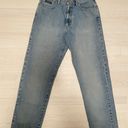 DKNY Vintage  Jeans Photo 0