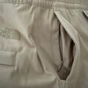 The North Face W Standard Cargo Pant KHAKI STONE Photo 14