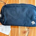 Lululemon Athletica Everywhere Belt Bag 1L Photo 4