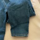 Nine West  jeans Heidi pull on skinny crop size 6 Photo 7