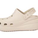 Crocs Platform Photo 7