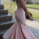 Sherri Hill Prom Dress Photo 2