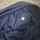 Lululemon Fast Free 3” Shorts Photo 2