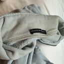 Brandy Melville Pullover Photo 4