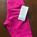 Lululemon 28” Align Leggings Photo 0