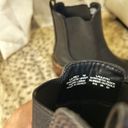 Steve Madden Laurely Chelsea Bootie Photo 2