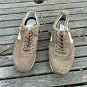 Rag and Bone Nwot  Retro Runner Sneakers size 40 or 9.5 us Photo 2