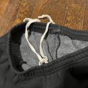 Brandy Melville John Galt Anastasia Cargo Wide Leg Sweatpants Photo 2