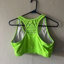 Zyia Active Bomber Bra Photo 1