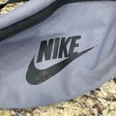 Nike  Heritage Hip Pack belt bag Waist Hips Inseam Rise Outseam pouch Fanny pack Photo 4