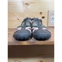 Jbu  by Jambu Women's Size 7 Dove Mary Jane Flat Charcoal/Petal Memory Foam Insol Photo 1